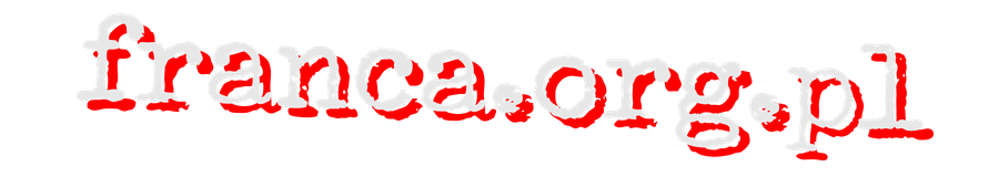 FRANCA.ORG.PL