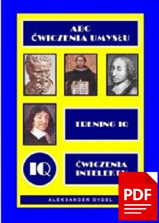książka dydel