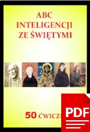 książka dydel