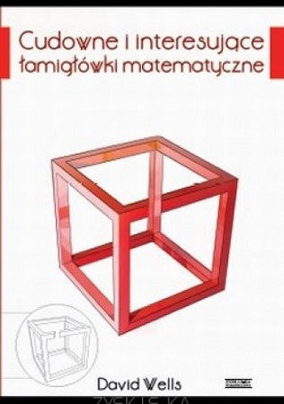 książka inna