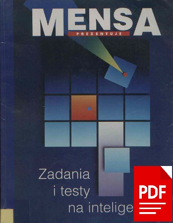 książka inna