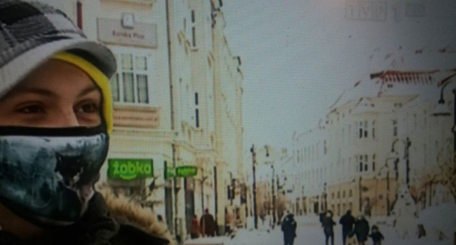 Lokowanie produktu w TVP
