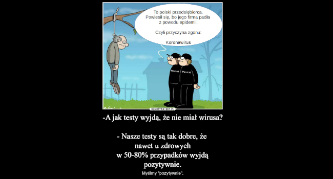 Chciałbym być doradcą