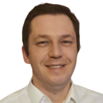Jakub Musiał
