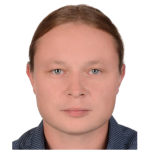 Przemysław Lewandowski